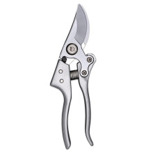Grape Shears Scissors Bypass Garden Pruning Shears
