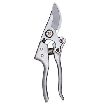Grape Shears Scissors Bypass Garden Pruning Shears
