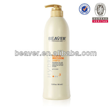 Pure morocco argan deeply moisturze conditoner