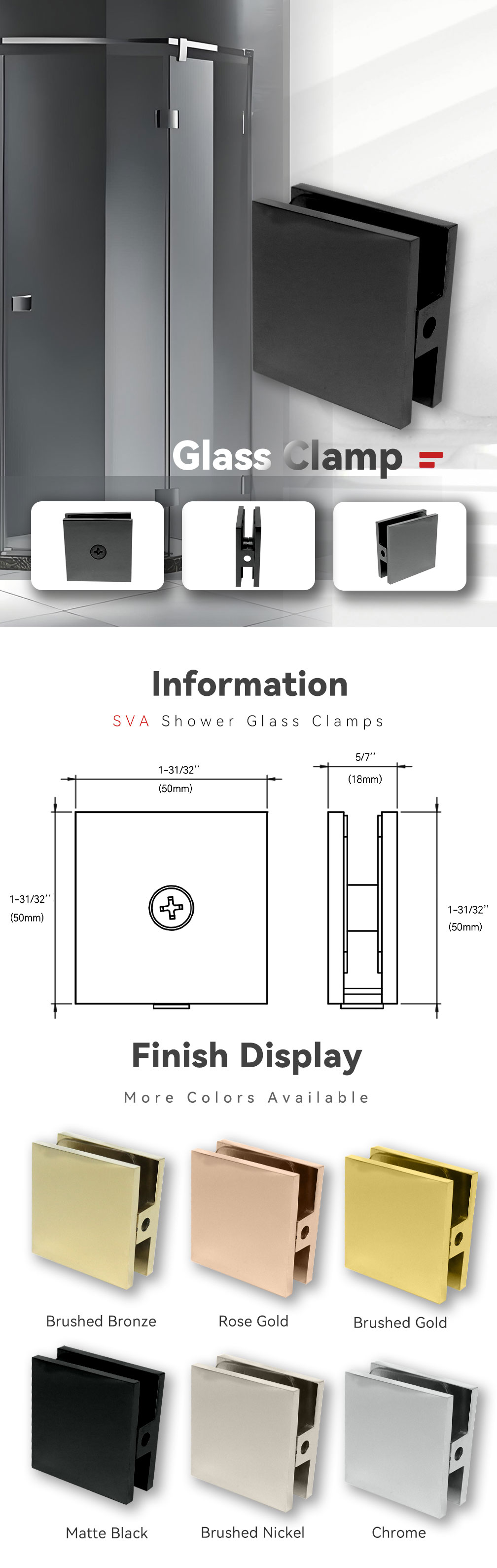 022C-50MB-_01 022C-50MB-_01