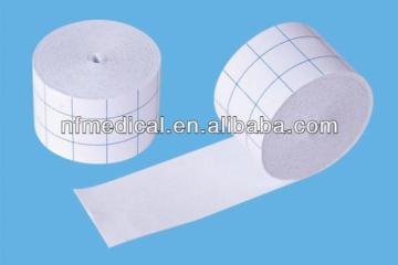 Medical Fix Tape roll, Sport Fix Tape Roll