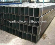 2013 hot-sale hot sale hollow steel pipe