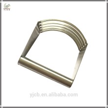 wholesale stainless steel pastry dough blender