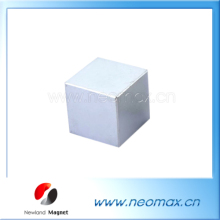 Ndfeb Sintered Ndfeb Magnet Block?