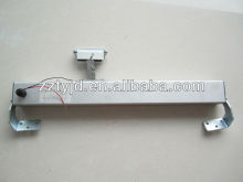 automatic window operator (chain type)