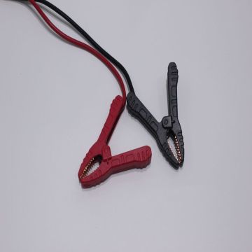 Vehicle Diagnostic OBD Harness Cable Line