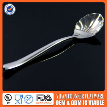 Novelty Table Spoons with Competitive Price manufacturer