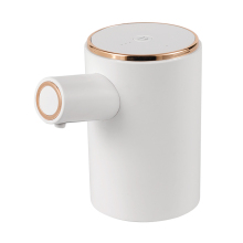 Touchless Automatic Wine Dispenser