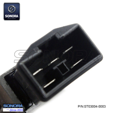 Honda CBR400 Rectifier Voltage Regulator