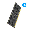 Arbeitsspeicher DDR3 8 GB 1600 Hz für Laptop