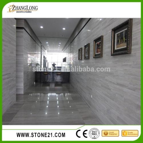 hot sale stone cage wall