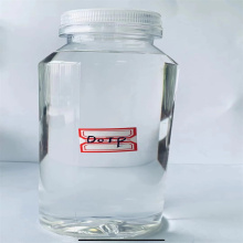 Dioctyl Terephthalate DOTP 99.5%
