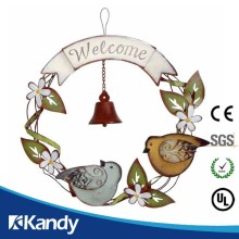 Kandy UniK Top 1 gifts wholesale decorative Christmas wreath