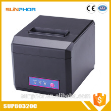Factory Price cheap receipt printer
