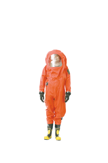 Wholese first class protective clothing