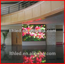 Professional front open led billboard front open led billboard