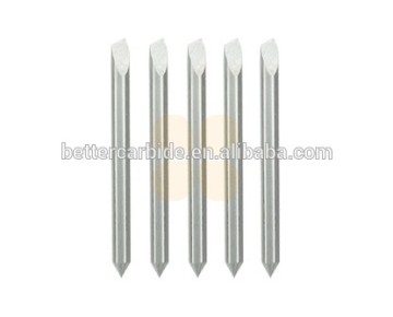 Summa drag knife 36 degree