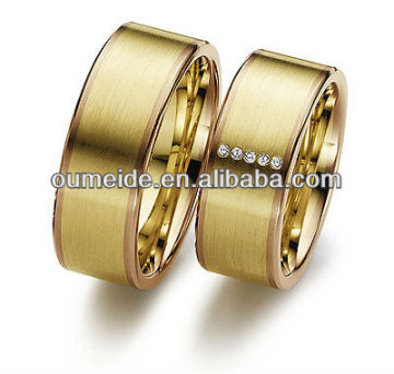 Wedding dress alibaba in spain indian engagement rings with names