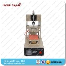 Wholesale newest LOCA UV Adhesive OCA Glue Remove Machine LCD Touch Screen Degumming Machine