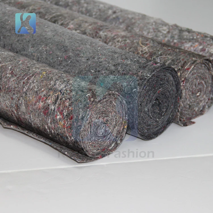 Wholesale China Nonwoven Painter Fieltro