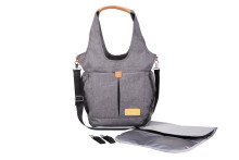 Canvas Tote Maternity bags