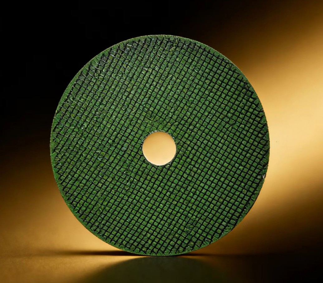 058f99fbb3b0588bf99f5310e863c31e 058f99fbb3b0588bf99f5310e863c31e