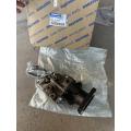 6261-41-9500 Bypass Valve Assy Cocok untuk SAA6D140E-5C-01