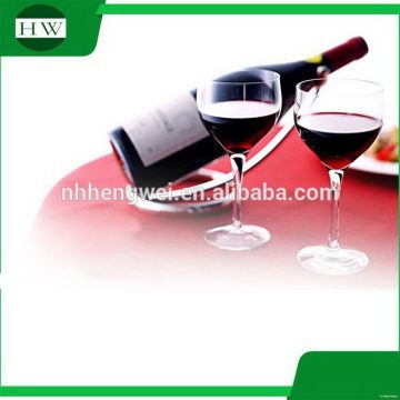 Factory best sell creative wine opener