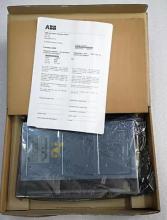 ABB DAI03 0369631MR Freelance 2000 Analog Input