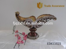 resin cheap china plates