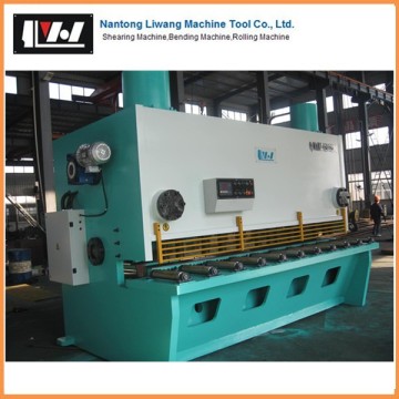 economic guillotine, metal guillotine shear