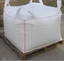container bag/Jumbo bag/bulk bag