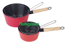 OEM cookware sets cookware sets with CE certificate