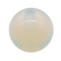 Opalite 10MM Balls Healing Crystal Spheres Energy Home Decor Decoration and Metaphysical