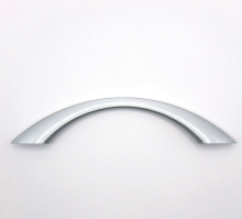 Custom Kitchen Cabinet Handle