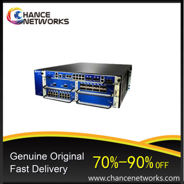 New Sealed Juniper Firewall SRX3400