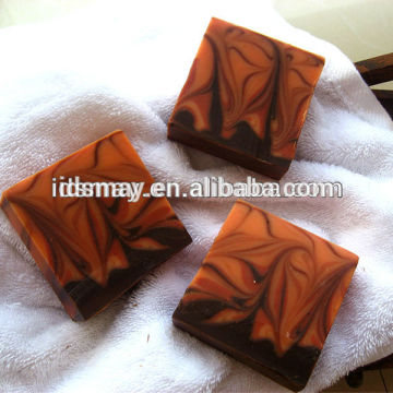 soap making ,harmony soap