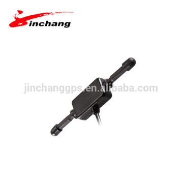 (Manufactory) gsm mobile antenna made in china