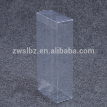 ZHENWEI waterproof electrical junction boxes automatic packing machine