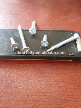 Countersunk Head Drlling Screw