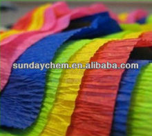 disperse red dyes disperse red 343 150%