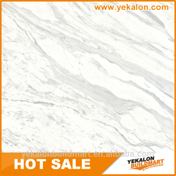 New Top Selling High Quality Competitive Price natural timber ash glazed porcelain floor tile Manufacturer From China