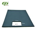 გოლფის mat for optishot სიმულატორი 4 &#39;x 5&#39;