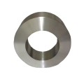 Titanium geschmiedet Ring ASTM B381