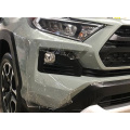 Stark Light Transmittance Paint Protection Film