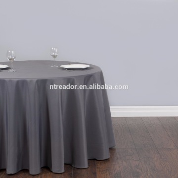 table covering cheap tablecloth