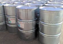 Fatty Alcohol Polyoxyethylene Ether,AE,AEO