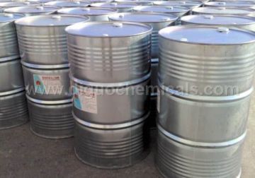 Fatty Alcohol Polyoxyethylene Ether,AE,AEO