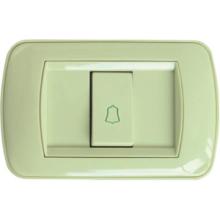 SK1000N3  Small Door-bell Switch /Door Bell Switch/Wall Switch