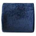 Memory Foam Back Cushion Pillow